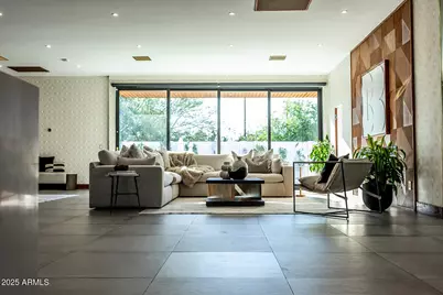 5812 N 44th Place, Phoenix, AZ 85018 - Photo 21