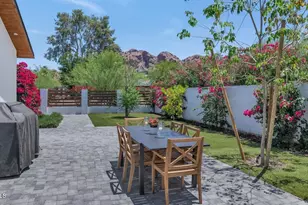 5812 N 44th Pl, Phoenix, AZ 85018 - Photo 53