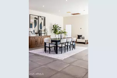 5812 N 44th Place, Phoenix, AZ 85018 - Photo 23