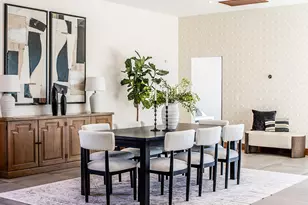 5812 N 44th Pl, Phoenix, AZ 85018 - Photo 23