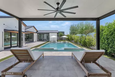 5812 N 44th Place, Phoenix, AZ 85018 - Photo 51