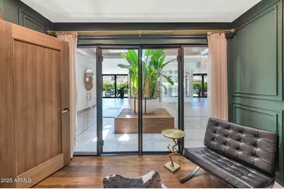 5812 N 44th Place, Phoenix, AZ 85018 - Photo 27