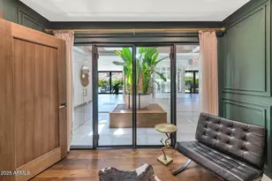 5812 N 44th Pl, Phoenix, AZ 85018 - Photo 27