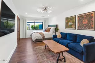 5812 N 44th Pl, Phoenix, AZ 85018 - Photo 41