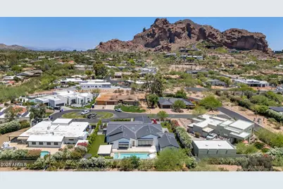 5812 N 44th Place, Phoenix, AZ 85018 - Photo 55