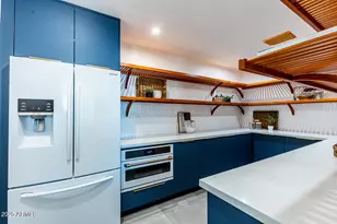 5812 N 44th Pl, Phoenix, AZ 85018 - Photo 19