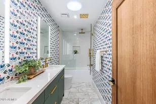 5812 N 44th Pl, Phoenix, AZ 85018 - Photo 43