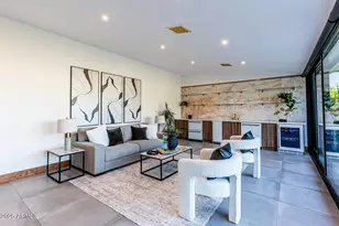 5812 N 44th Pl, Phoenix, AZ 85018 - Photo 9