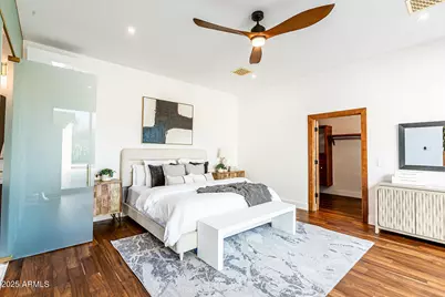 5812 N 44th Place, Phoenix, AZ 85018 - Photo 29