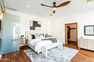 5812 N 44th Pl, Phoenix, AZ 85018 - Photo 29