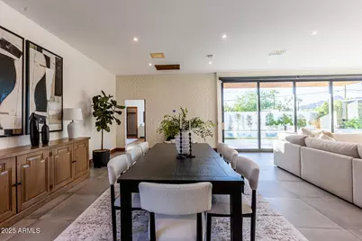 5812 N 44th Place, Phoenix, AZ 85018 - Photo 25