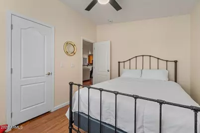 2929 E Main Street #147, Mesa, AZ 85213 - Photo 27