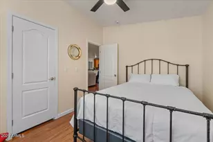 2929 E Main St, Mesa, AZ 85213 - Photo 27