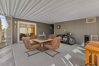 2929 E Main Street #147, Mesa, AZ 85213 - Photo 33