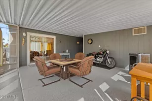 2929 E Main St, Mesa, AZ 85213 - Photo 33