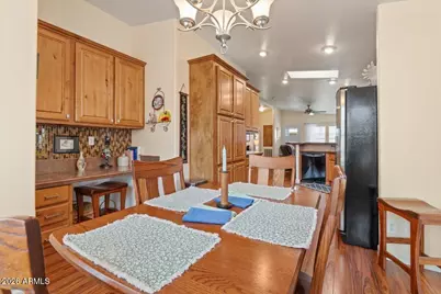 2929 E Main Street #147, Mesa, AZ 85213 - Photo 17