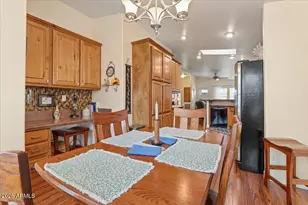 2929 E Main St, Mesa, AZ 85213 - Photo 17