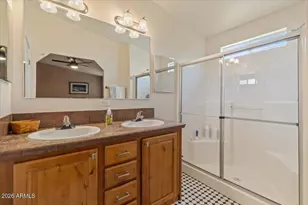 2929 E Main St, Mesa, AZ 85213 - Photo 25