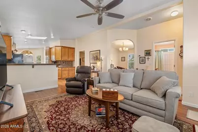 2929 E Main Street #147, Mesa, AZ 85213 - Photo 9