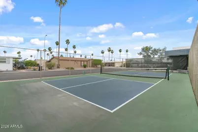 2929 E Main Street #147, Mesa, AZ 85213 - Photo 51