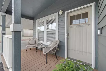 2929 E Main Street #147, Mesa, AZ 85213 - Photo 5