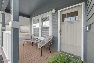 2929 E Main St, Mesa, AZ 85213 - Photo 5