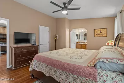 2929 E Main Street #147, Mesa, AZ 85213 - Photo 23