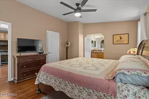 2929 E Main St, Mesa, AZ 85213 - Photo 23