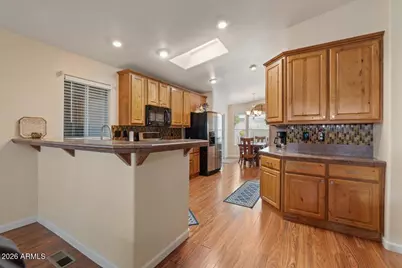 2929 E Main Street #147, Mesa, AZ 85213 - Photo 13