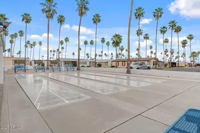 2929 E Main Street #147, Mesa, AZ 85213 - Photo 41