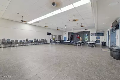 2929 E Main Street #147, Mesa, AZ 85213 - Photo 49