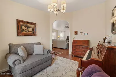 2929 E Main Street #147, Mesa, AZ 85213 - Photo 21