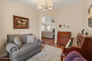 2929 E Main St, Mesa, AZ 85213 - Photo 21