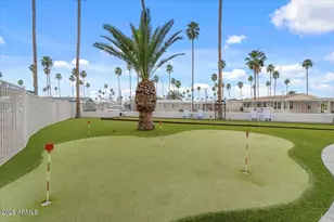 2929 E Main St, Mesa, AZ 85213 - Photo 43