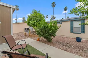 2929 E Main St, Mesa, AZ 85213 - Photo 37
