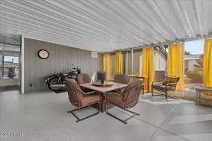 2929 E Main St, Mesa, AZ 85213 - Photo 31