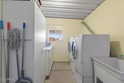 2929 E Main Street #147, Mesa, AZ 85213 - Photo 35