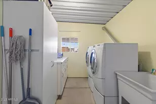 2929 E Main St, Mesa, AZ 85213 - Photo 35