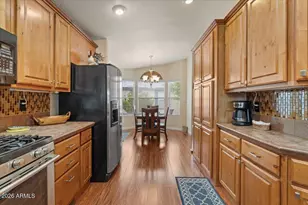 2929 E Main St, Mesa, AZ 85213 - Photo 15