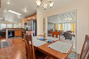 2929 E Main St, Mesa, AZ 85213 - Photo 19