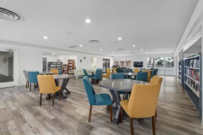 2929 E Main Street #147, Mesa, AZ 85213 - Photo 47