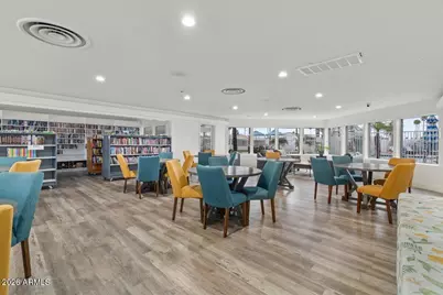 2929 E Main Street #147, Mesa, AZ 85213 - Photo 45