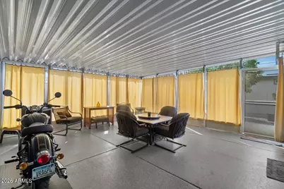 2929 E Main Street #147, Mesa, AZ 85213 - Photo 29