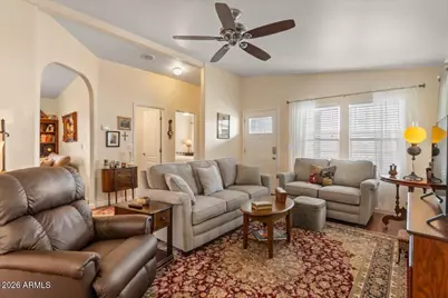 2929 E Main Street #147, Mesa, AZ 85213 - Photo 11