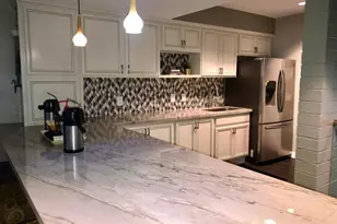 1701 E Colter St, Phoenix, AZ 85016 - Photo 23