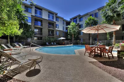 1701 E Colter Street #291, Phoenix, AZ 85016 - Photo 9