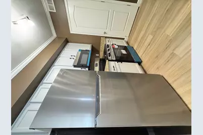 1701 E Colter Street #291, Phoenix, AZ 85016 - Photo 5