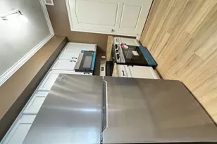 1701 E Colter St, Phoenix, AZ 85016 - Photo 5