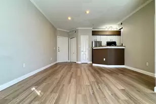 1701 E Colter St, Phoenix, AZ 85016 - Photo 7