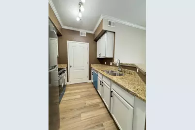 1701 E Colter Street #291, Phoenix, AZ 85016 - Photo 3